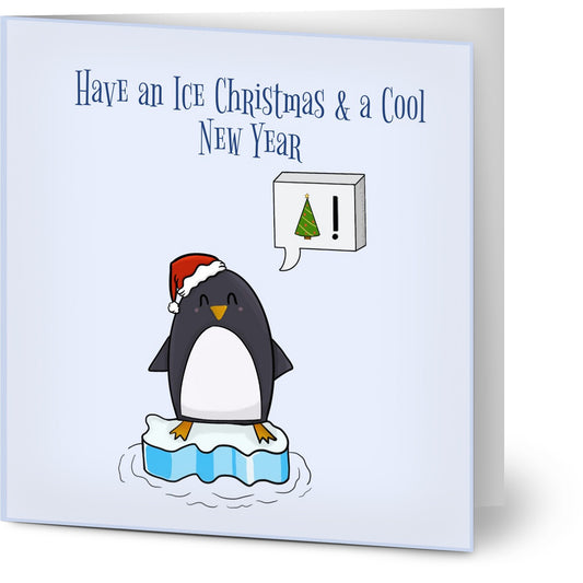 16fbb588-98c9-40f5-a7ee-8f96af47119d