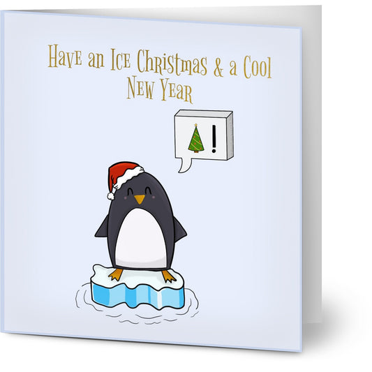 19d3c3ba-e142-4367-8750-1857e908330f