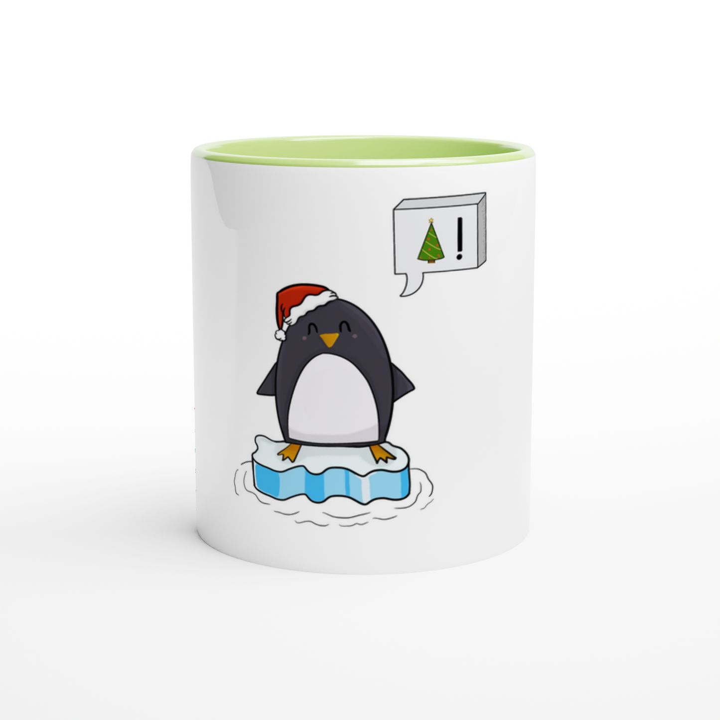 5f31823b-44b9-4b63-9789-64b02a528a81