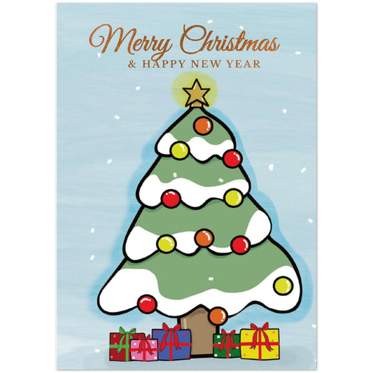 6ceb314d-367f-405c-9b0f-18f615c7d3f9