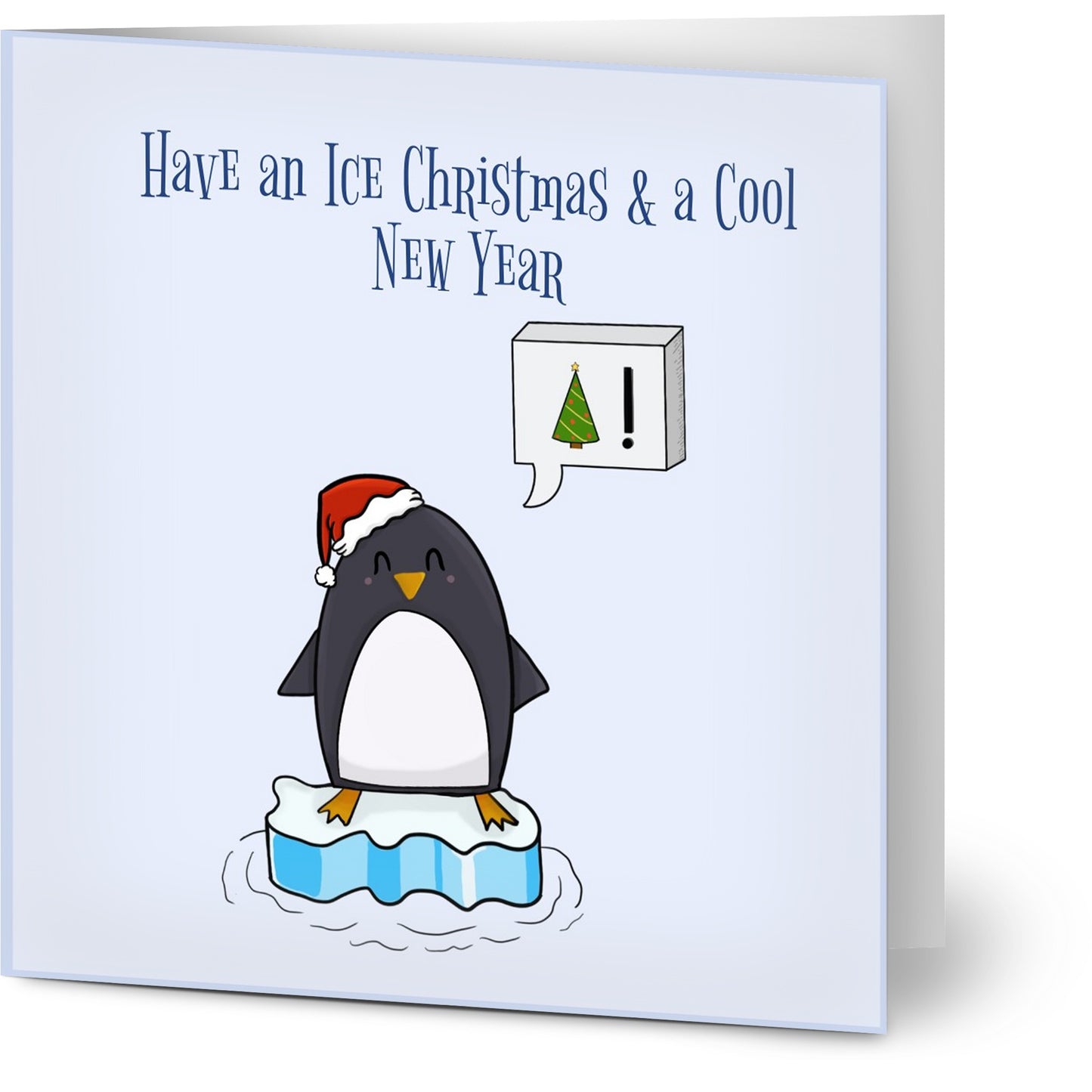 16fbb588-98c9-40f5-a7ee-8f96af47119d