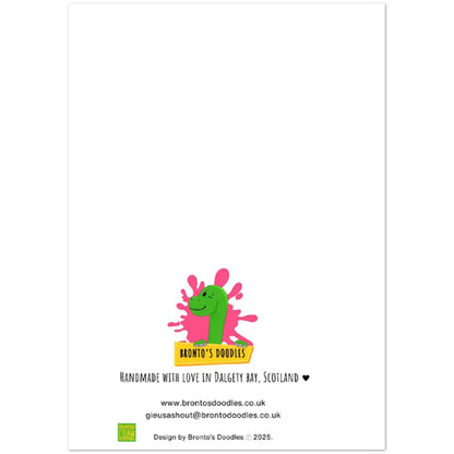1d33729c-0301-4930-b857-658e252c51df