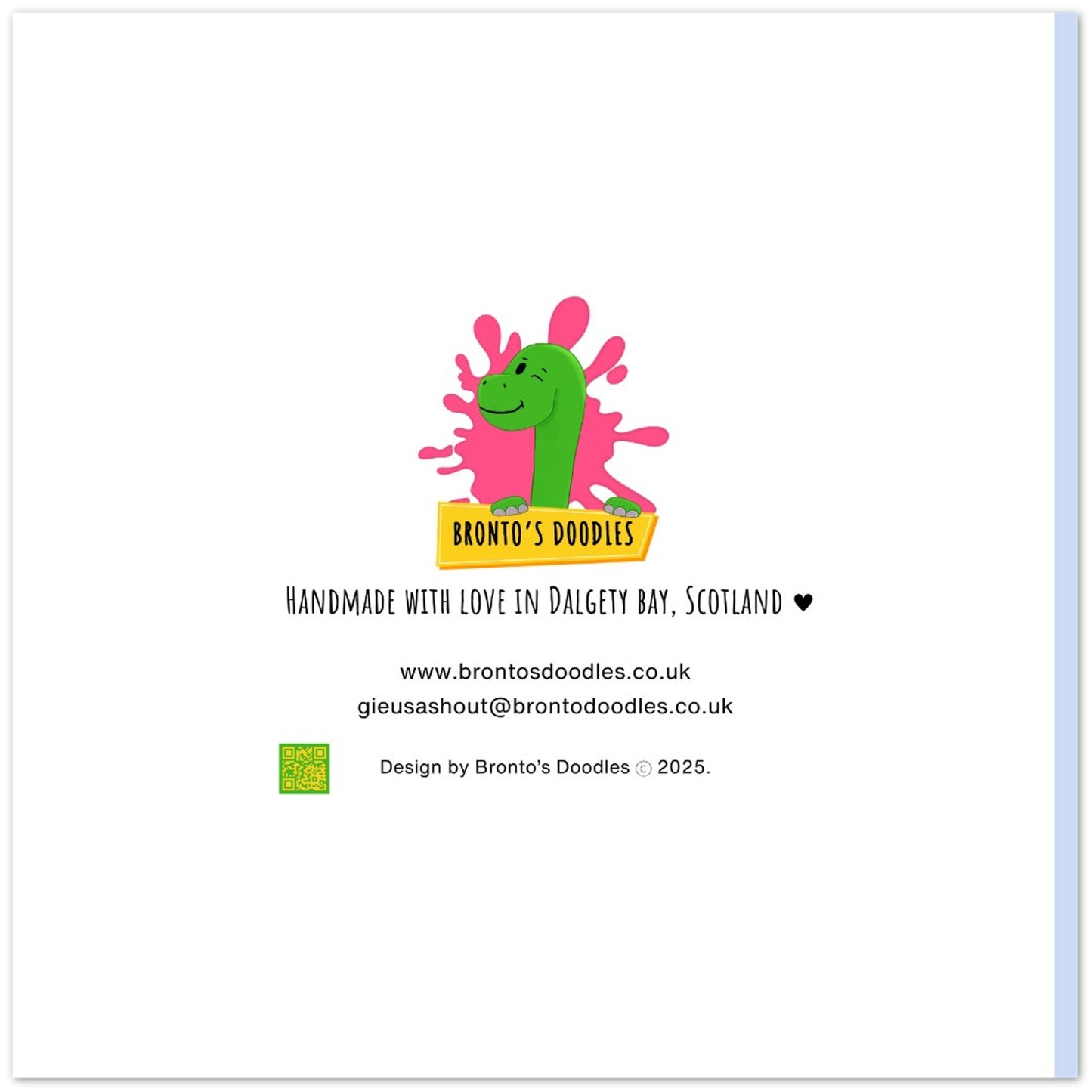 3568ef3b-0ca5-4ba2-9a89-3793a7623ebf