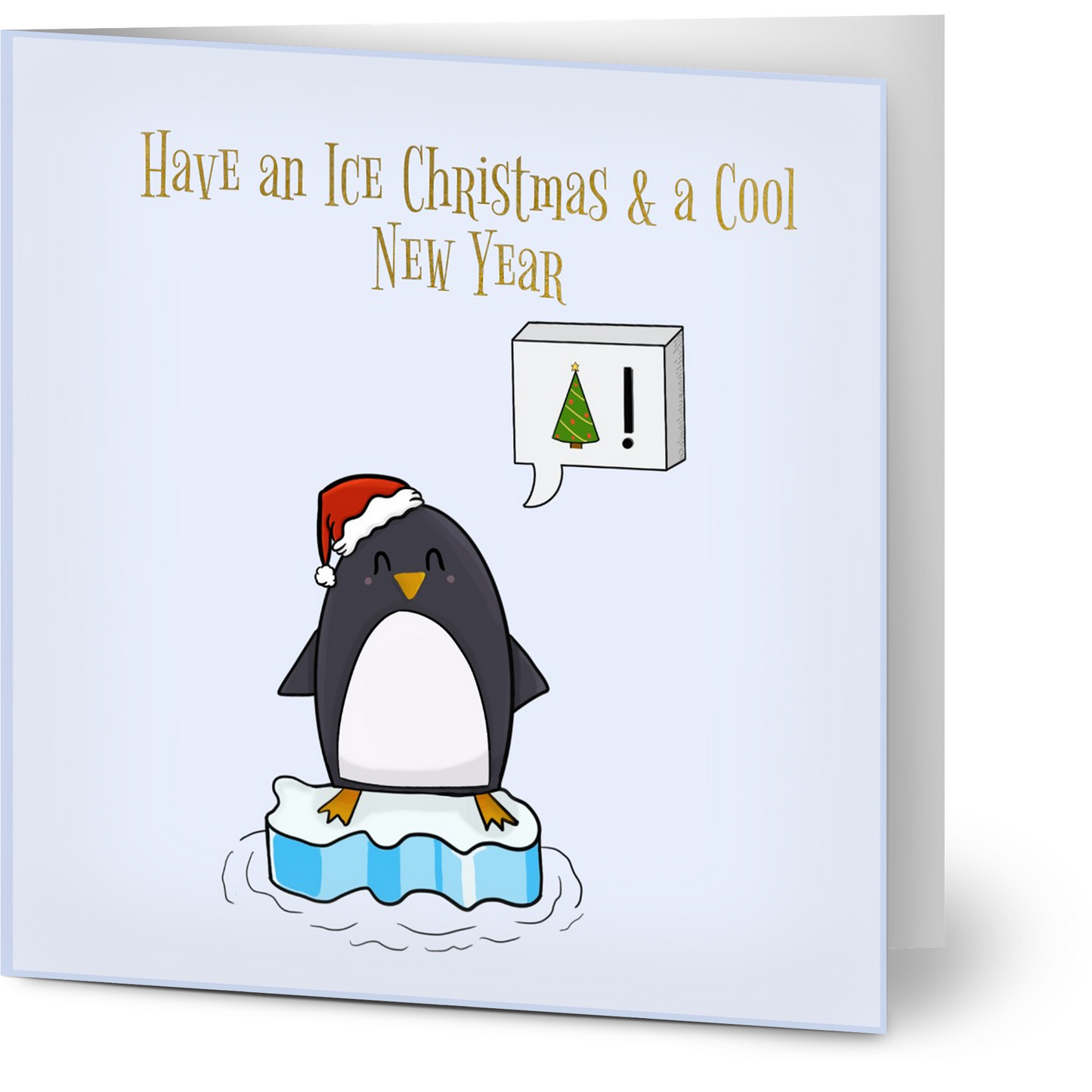 4071600c-7a47-4d32-b0a5-99b8e649cb9c