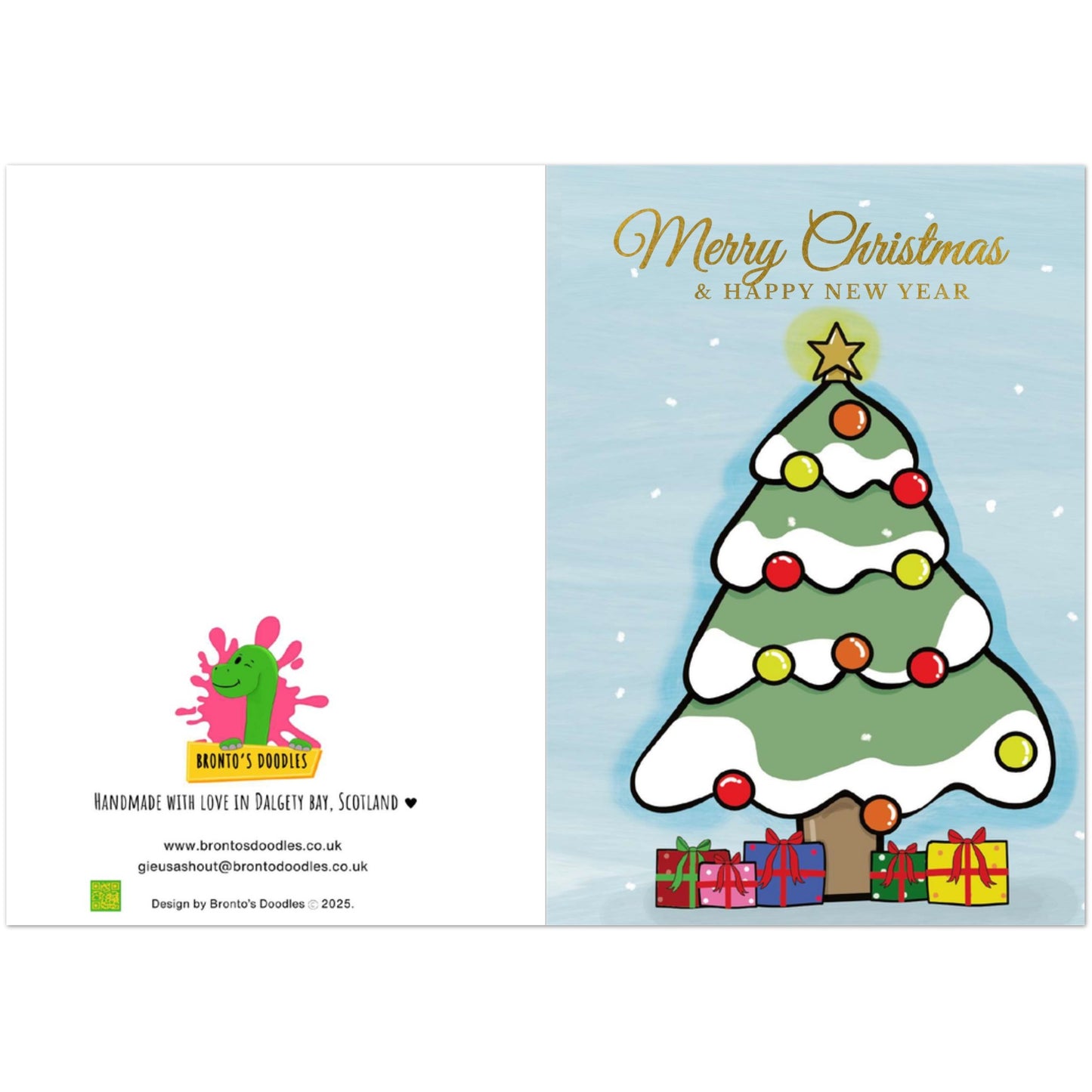 6714d286-c6ba-424b-bfca-e6657bcc35e5