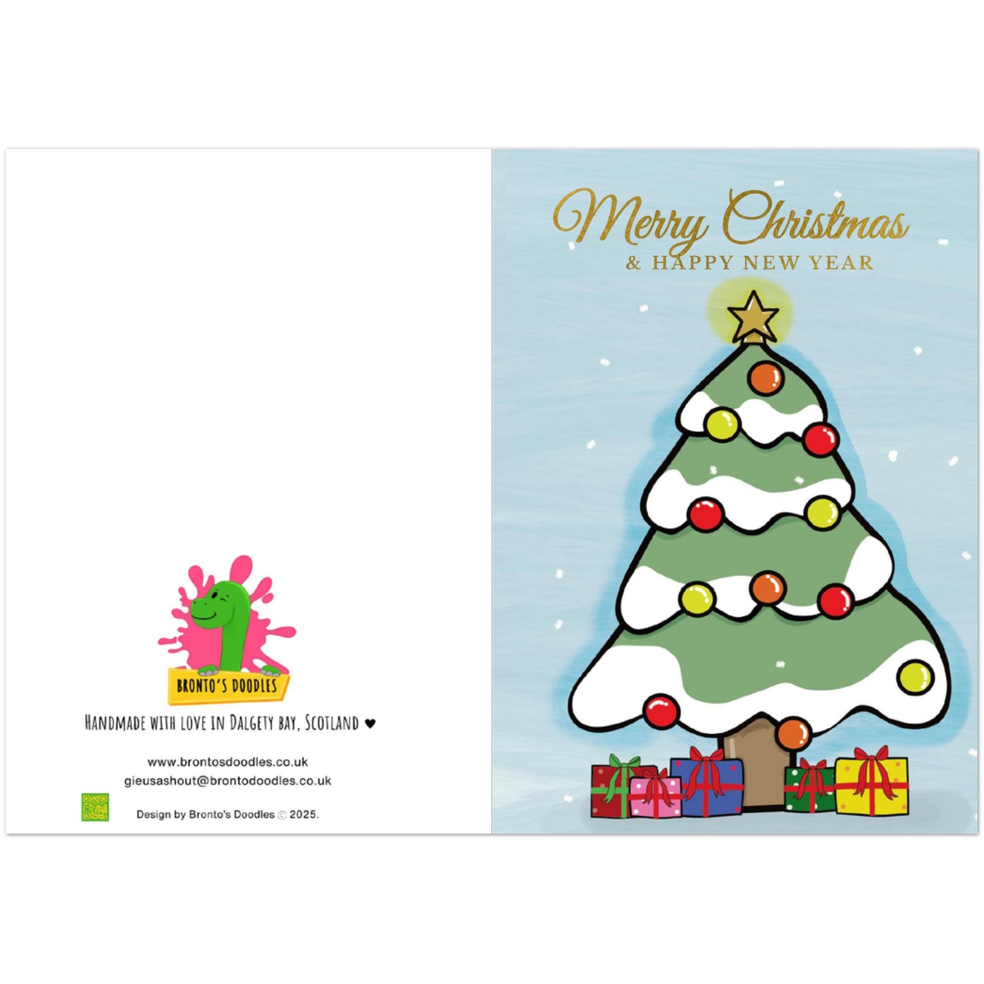 6714d286-c6ba-424b-bfca-e6657bcc35e5