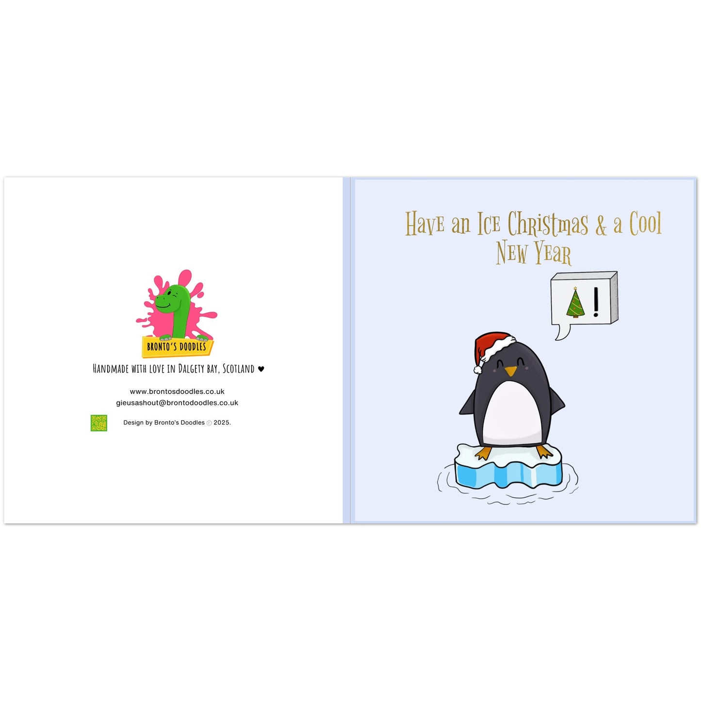 8c53d531-bee0-40c2-95bb-2c3af2c10a5d