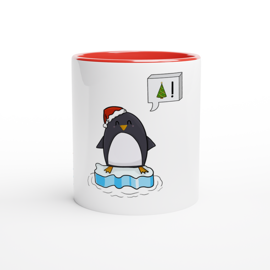 98f71f34-66cf-43b1-af7e-1bf8ba2cfeda