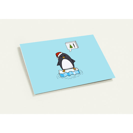 9ad84812-aebd-47a6-b694-55a41b7fff03