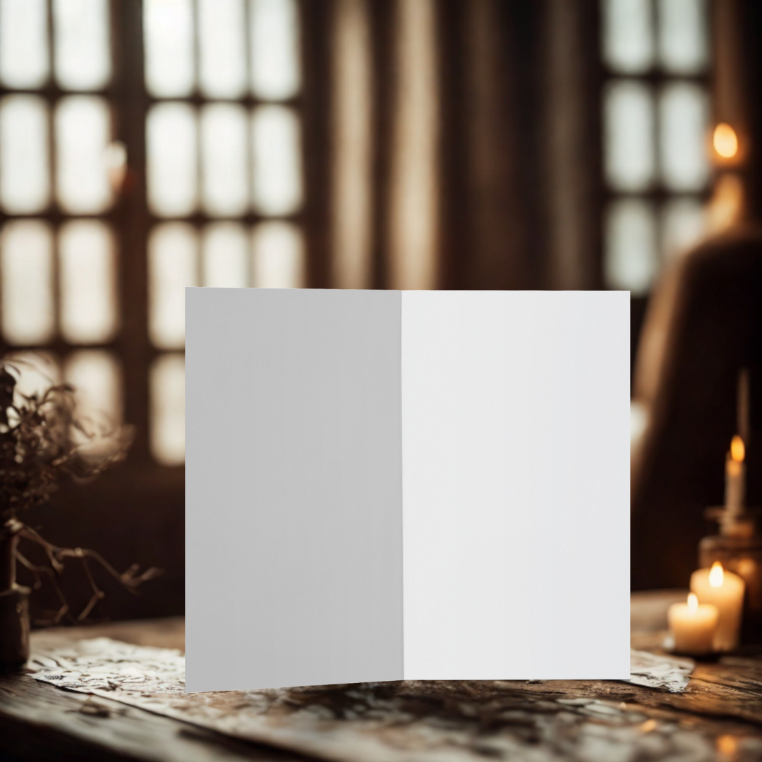 I Love Hanging with You